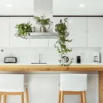 Penthouse Isabela Vistamar - Rooftop & Jacuzzi Albufeira