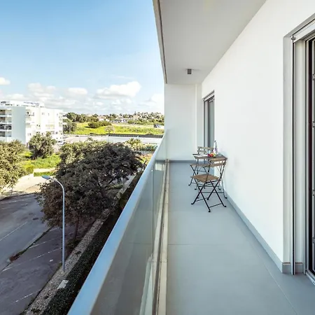 Penthouse Isabela Vistamar - Rooftop & Jacuzzi Appartamento