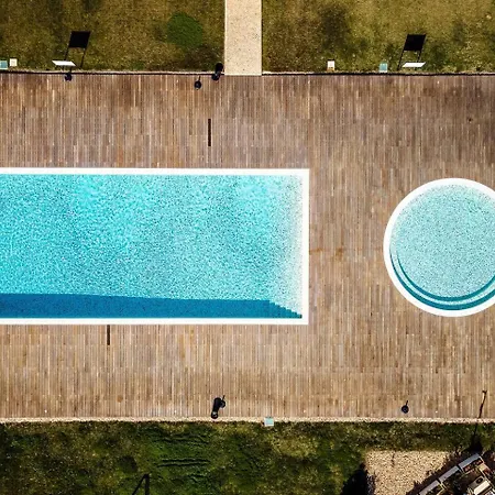 Apartment Penthouse Isabela Vistamar - Rooftop & Jacuzzi