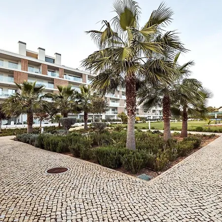 Διαμέρισμα Penthouse Isabela Vistamar - Rooftop & Jacuzzi
