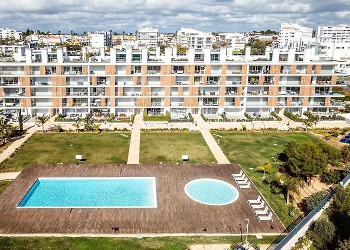 Penthouse Isabela Vistamar - Rooftop & Jacuzzi *