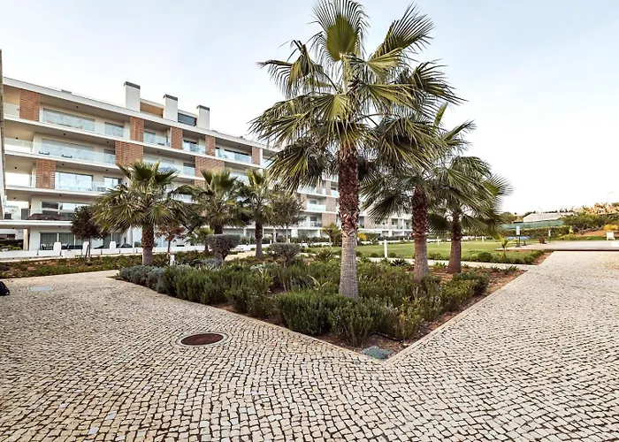 Penthouse Isabela Vistamar - Rooftop & Jacuzzi *