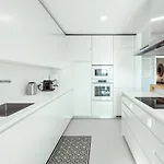 Penthouse Isabela Vistamar - Rooftop & Jacuzzi شقة