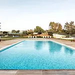 Penthouse Isabela Vistamar - Rooftop & Jacuzzi البوفيرا